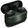 Image de Écouteurs Intra True Wireless Gemini Ii Titane Deep Forest 5x4x3cm Devialet