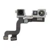 Image de Caméra Avant APPLE iPhone 14 Plus A2632