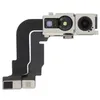 Image de Caméra Avant APPLE iPhone 15 Pro A2849