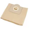 Image de Sac pour aspirateur - Rowenta - Bully ZR765 - 10 sacs - Collecte des poussières: Sac - Mixte