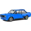 Image de Fiat 1 18 131 Abarth 1980 Solido Soos1806004