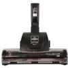 Image de Rowenta ZR902201 Brosse Maxi Turbo ZR902201