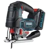 Image de Scie sauteuse Erbauer EJS18-Li 18V - 4Ah en occasion ou reconditionné