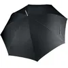 Image de Parapluie de golf (Noir - One Size)