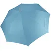 Image de Parapluie de golf (Sky Blue - One Size)