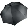 Image de Grand parapluie de golf (Noir - One Size)