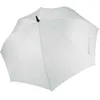 Image de Grand parapluie de golf (Blanc - One Size)