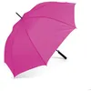 Image de Parapluie Kimood