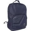 Image de Sac à Dos - UMBRO - ESSENTIALS BP - Bleu - 452 x 354 x 34 cm - 180 grammes