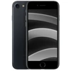 Image de iPhone 7 128 Go noir mat  en occasion ou reconditionné