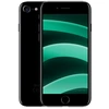 Image de iPhone 7 256 Go noir de jais  en occasion ou reconditionné