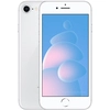 Image de iPhone 8 64 Go argent  en occasion ou reconditionné