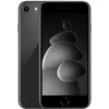 Image de iPhone 8 64 Go gris sidéral  en occasion ou reconditionné
