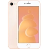 Image de iPhone 8 64 Go or  en occasion ou reconditionné