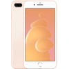 Image de iPhone 8 Plus 64 Go or  en occasion ou reconditionné