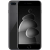 Image de iPhone 8 Plus 256 Go gris sidéral  en occasion ou reconditionné