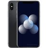 Image de iPhone X 256 Go gris sidéral  en occasion ou reconditionné