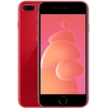 Image de iPhone 8 Plus 64 Go rouge  en occasion ou reconditionné