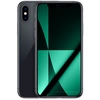 Image de iPhone Xs 64 Go gris sidéral  en occasion ou reconditionné