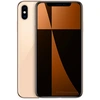 Image de iPhone Xs Max 256 Go or  en occasion ou reconditionné