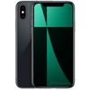 Image de iPhone Xs Max 512 Go gris sidéral  en occasion ou reconditionné