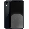 Image de iPhone XR 64 Go noir  en occasion ou reconditionné