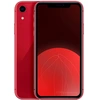 Image de iPhone XR 64 Go rouge  en occasion ou reconditionné