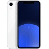 Image de iPhone XR 64 Go blanc  en occasion ou reconditionné