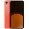 Image de iPhone XR 64 Go corail  en occasion ou reconditionné