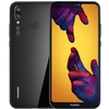 Image de P20 lite 64 Go noir en occasion ou reconditionné