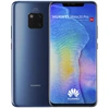 Image de Mate 20 Pro (mono sim) 128 Go bleu  en occasion ou reconditionné
