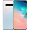 Image de Galaxy S10+ (mono sim) 128 Go bleu clair  en occasion ou reconditionné