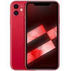 Image de iPhone 11 128 Go rouge  en occasion ou reconditionné