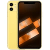 Image de iPhone 11 256 Go jaune  en occasion ou reconditionné