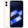 Image de iPhone 11 256 Go blanc  en occasion ou reconditionné