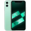 Image de iPhone 11 64 Go vert  en occasion ou reconditionné