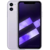 Image de iPhone 11 64 Go mauve  en occasion ou reconditionné