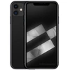 Image de iPhone 11 64 Go noir  en occasion ou reconditionné