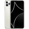 Image de iPhone 11 Pro 256 Go argent  en occasion ou reconditionné