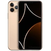 Image de iPhone 11 Pro 256 Go or  en occasion ou reconditionné