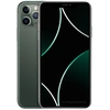 Image de iPhone 11 Pro 64 Go vert nuit  en occasion ou reconditionné