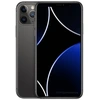 Image de iPhone 11 Pro 64 Go gris sidéral  en occasion ou reconditionné