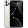 Image de iPhone 11 Pro Max 256 Go argent  en occasion ou reconditionné