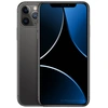 Image de iPhone 11 Pro Max 64 Go gris sidéral  en occasion ou reconditionné
