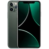 Image de iPhone 11 Pro Max 64 Go vert nuit  en occasion ou reconditionné