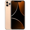 Image de iPhone 11 Pro Max 64 Go or  en occasion ou reconditionné