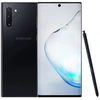 Image de Galaxy Note 10 (dual sim) 256 Go noir cosmos  en occasion ou reconditionné