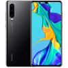 Image de P30 (dual sim) 128 Go Noir  en occasion ou reconditionné