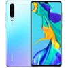Image de P30 (dual sim) 128 Go Nacré  en occasion ou reconditionné