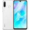 Image de P30 lite (dual sim) 128 Go Pearl white  en occasion ou reconditionné